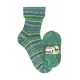 Opal Best of Opal Sock Yarn